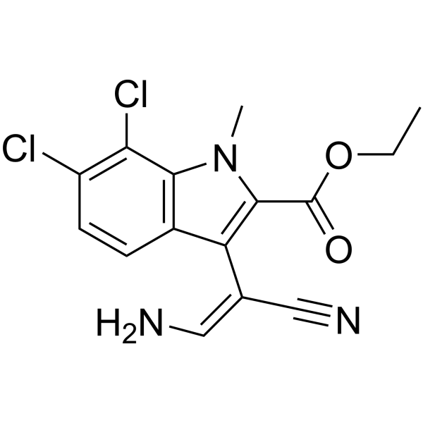 KH-CB20