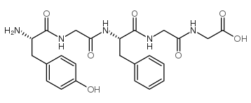 Osteogenic Growth Peptide (10-14)