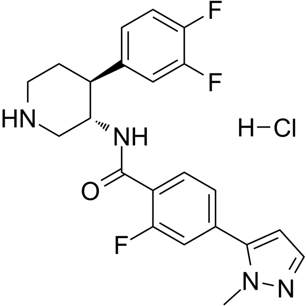 Hu7691