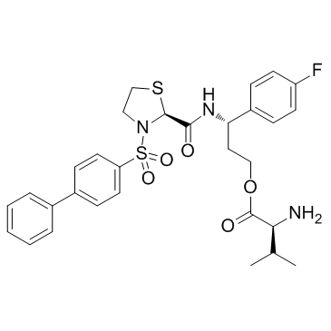 OBE022