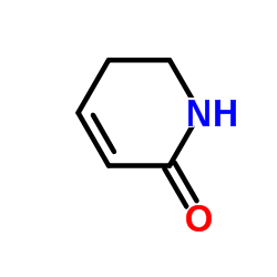 5,6-二氢-2(1H)-吡啶酮