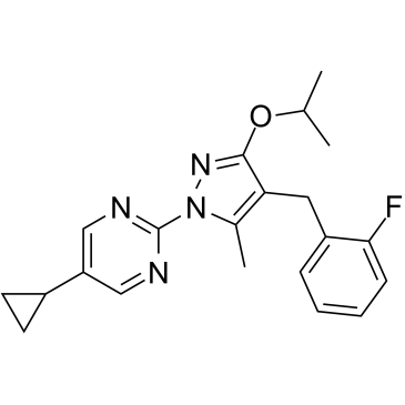 DHODH-IN-9