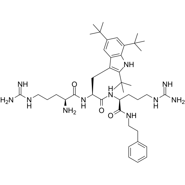 Voxvoganan