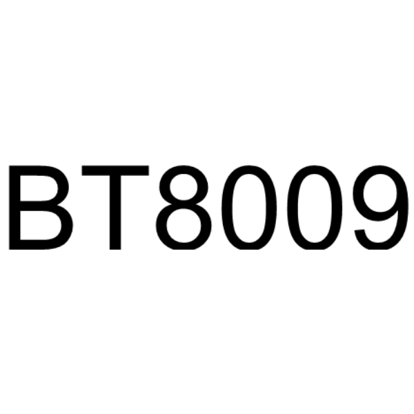 BT8009