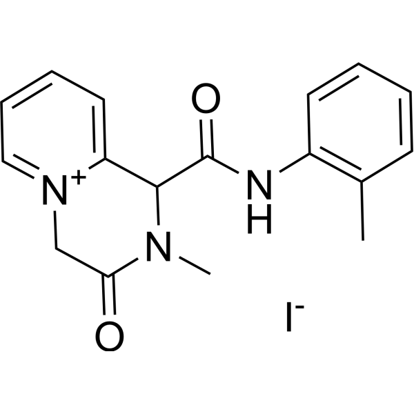 M56-S2 iodide