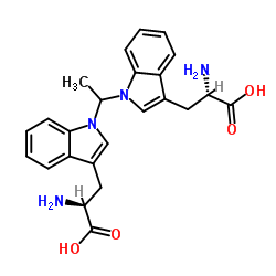 粉色E