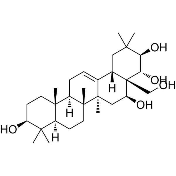 Marsglobiferin