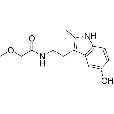 SPR inhibitor 3