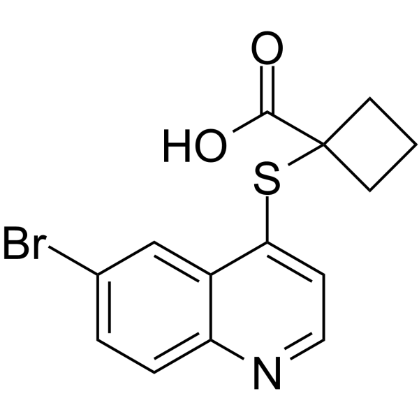 Ruzinurad