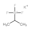 异丙基三氟硼酸钾