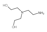 N,N-双(2-羟乙基)乙二胺