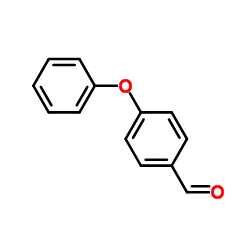 4-苯氧基苯甲醛