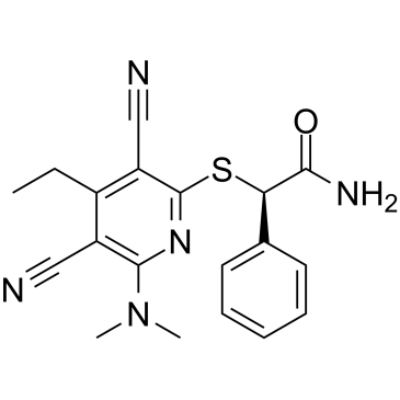 GSK-3484862