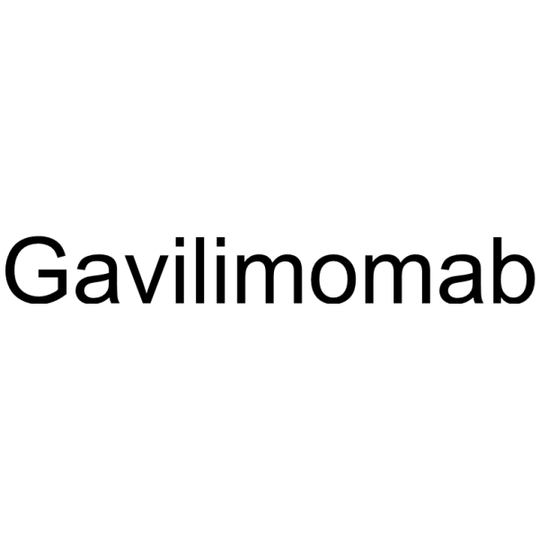 Gavilimomab