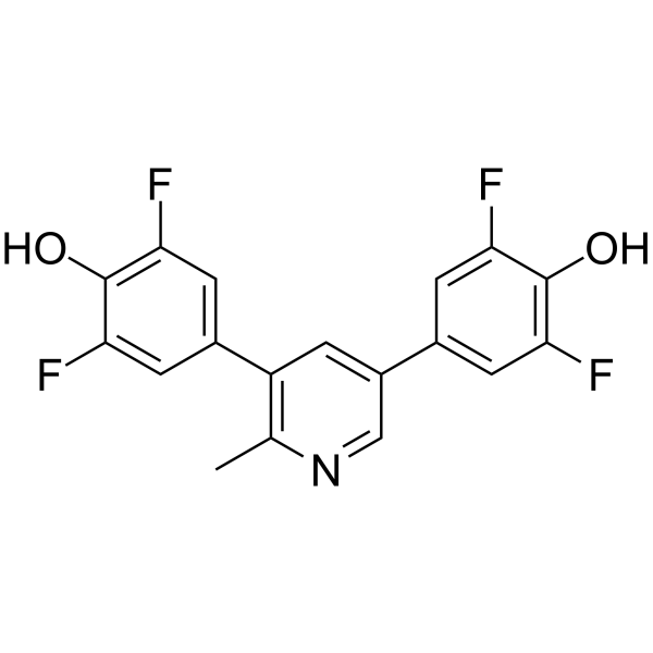 VRK-IN-1