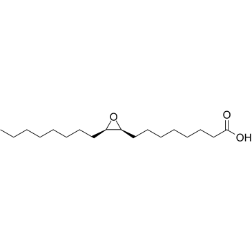 cis-​9,​10-​Epoxystearic acid