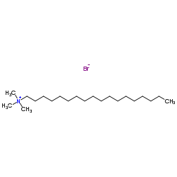 Dimethyldioctadecylammonium-d74(bromide)