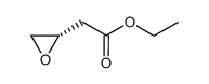 (S)-2-环氧乙烷基乙酸乙酯