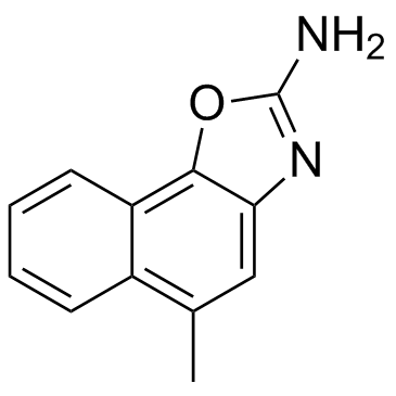 SKA-121