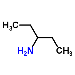 Pentan-3-amine-d5