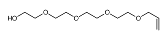 Acryloyl-PEG4-OH