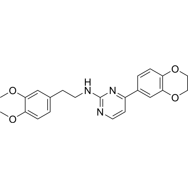 AP-C3