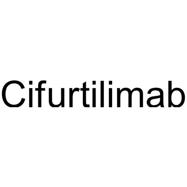 Cifurtilimab