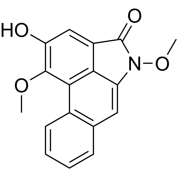 Piperlactam S