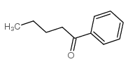 苯戊酮