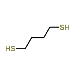 1,4-bUtanedithiol-d8