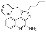 TLR7-Agonist-31