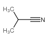 异丁腈