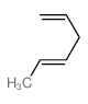 (Z)-1,4-己二烯