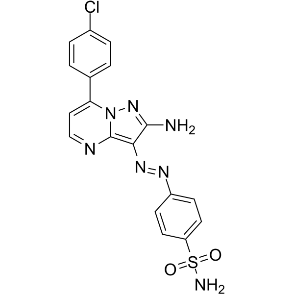 CDK2-IN-11