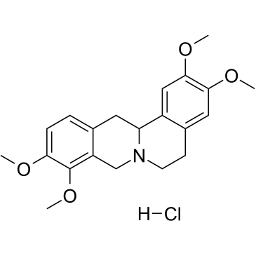 延胡索乙素