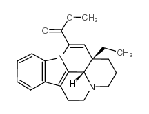 长春西汀杂质B