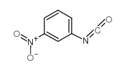 3-硝基苯基异氰酸酯