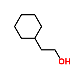 2-环己基乙醇