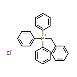 苄基三苯基氯化磷