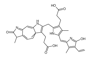 Lumirubin