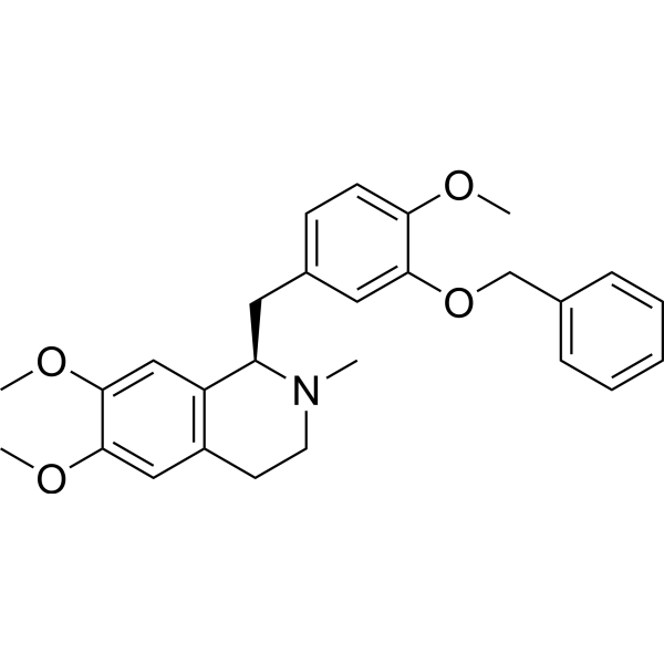 (R)-OY-101