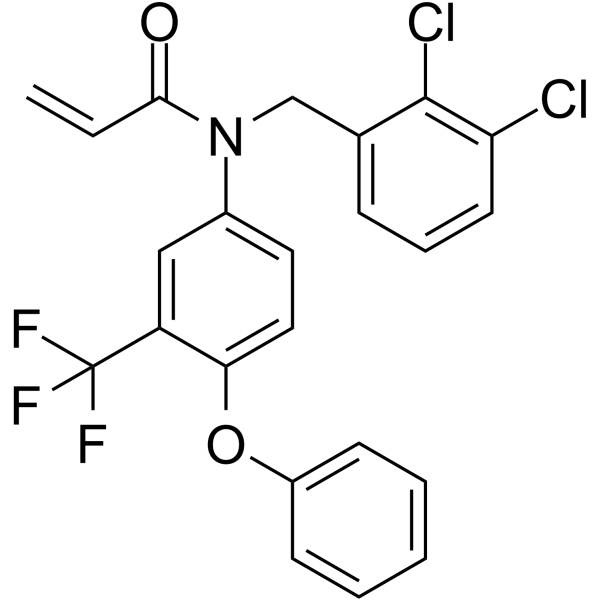 BPK-21