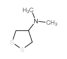 nereistoxin