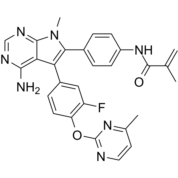 FGFR2-IN-3