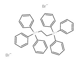 亚乙基二(溴化三苯基膦)