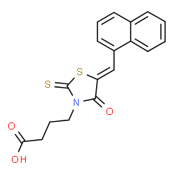 Pin1 modulator 1