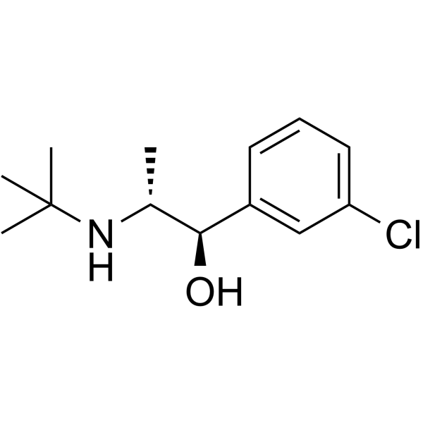 THREO-DIHYDROBUPROPION