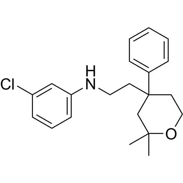 ICMT-IN-25