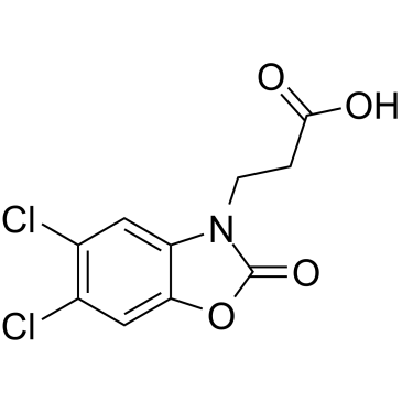 GSK180