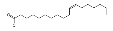 cis-vaccenoyl chloride